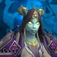 Møsabjødn avatar