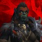 Sikran avatar