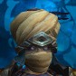 Vári avatar