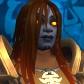 Doomsister avatar