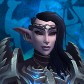 Lyhsia