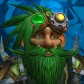 Mishhal avatar