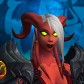 Demonicbull