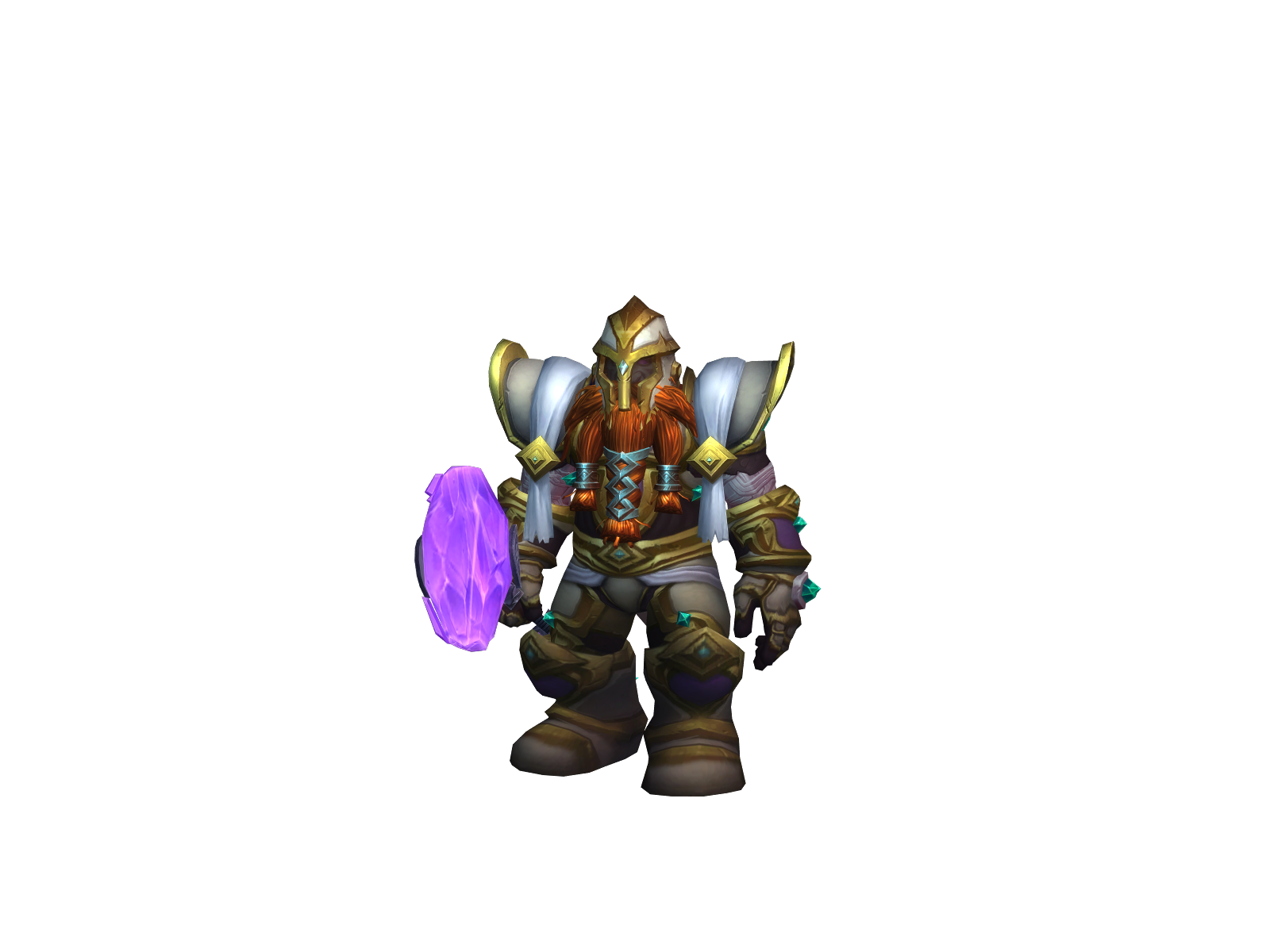 Glyimni
