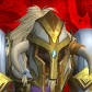 Lemixtauren avatar
