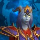 Kiieke avatar