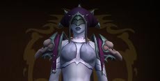 Icetise's icon