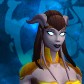 Emïly avatar