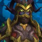Siqo avatar