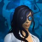Lyraellé avatar