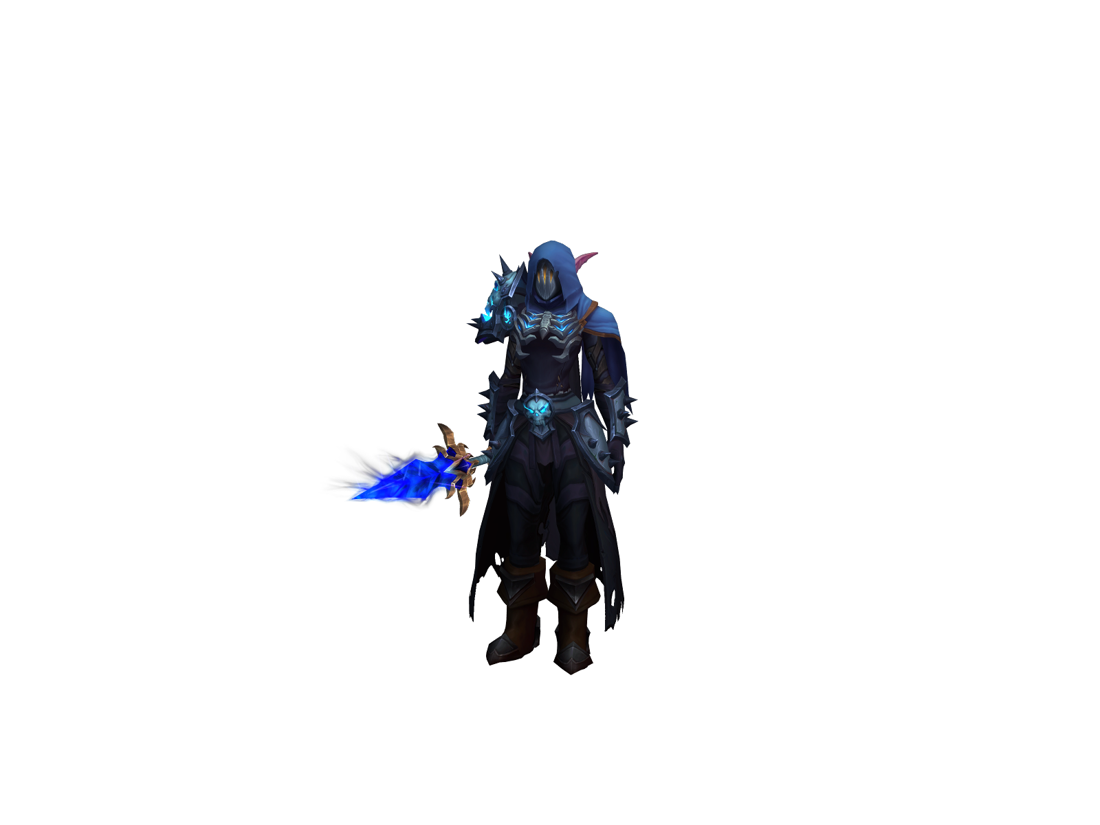 Lektrazsha