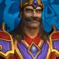 Grymnox avatar