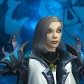 Toursoul avatar