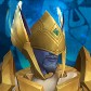 Mardoes avatar
