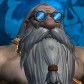Runehold avatar
