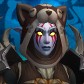 Manbearpixi