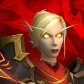 Gwynea