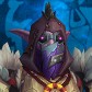 Cópy avatar
