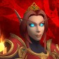 Chronoa