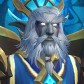 Kunraga avatar