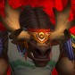 Elkrid avatar