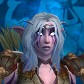 Istimiel avatar