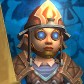 Chiaur avatar