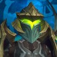 Telindra avatar