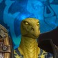 Lidldragon