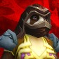 Brewservia avatar