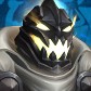 Toxide avatar