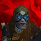 Soupschef avatar