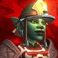Serqet avatar