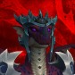Ninidormi avatar