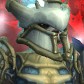 Guzhao avatar