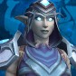 Fabrielle avatar