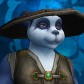 Planisha avatar