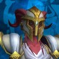Iridrae avatar