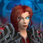 Zaedorí avatar