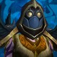 Nashiko avatar