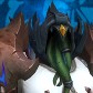 Zharonir avatar
