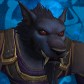Bozaris avatar