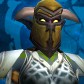 Kaleass avatar