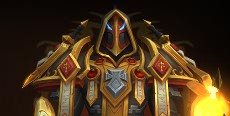 Mockajebnuta's Avatar