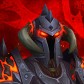 Rochambeau avatar