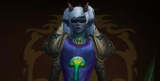 Tílted's icon