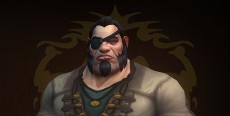 Scrag's Avatar