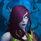 Anavelia