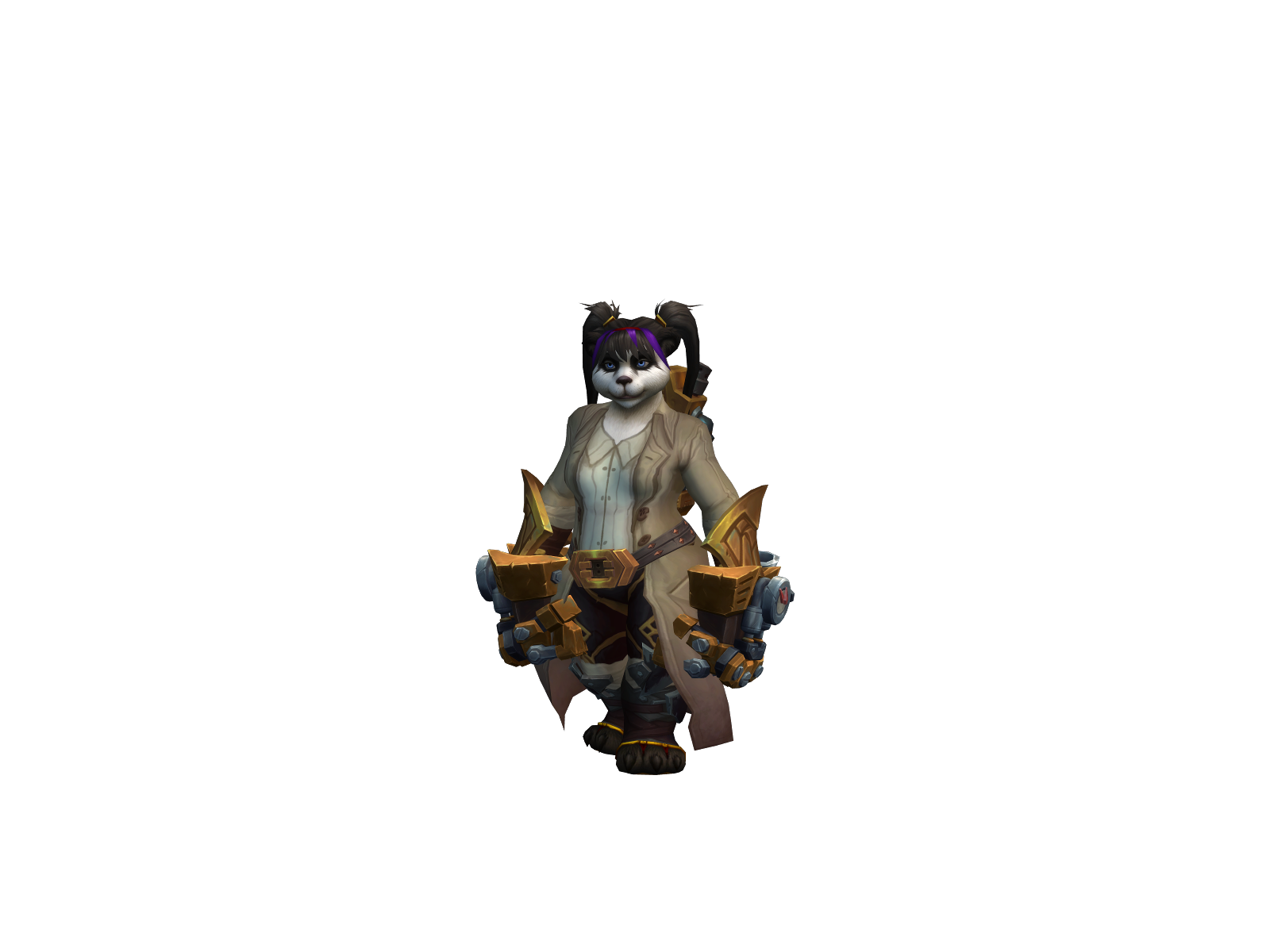 Mothyias