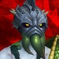 Stramonyum